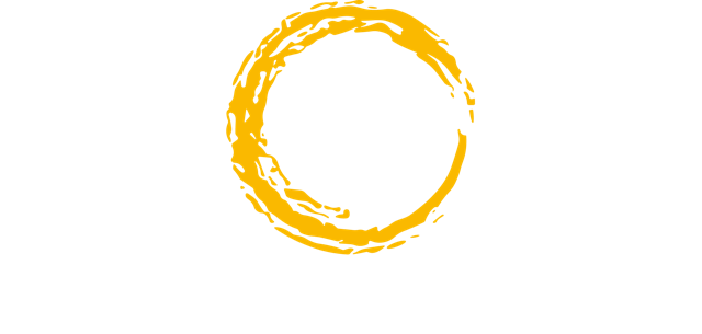 UNO 21 Restaurante